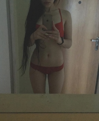 Анкета проститутки Центральная - город Алпатово, 22 года, №14519