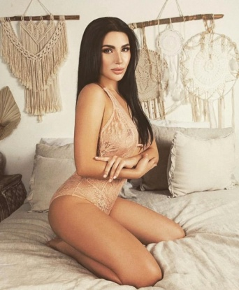 Анкета проститутки Раиса - город Алпатово, 25 лет, №2440