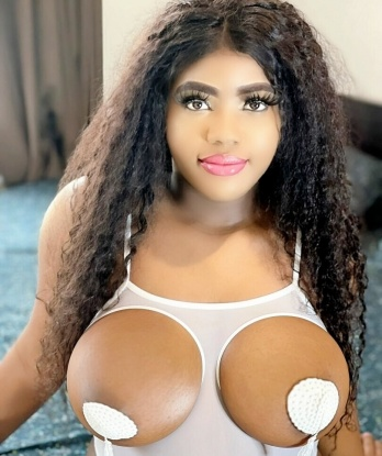 Анкета проститутки Светлана - город Алпатово, 23 года, №3207